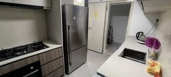 Tenet (D18), Condominium #521945241